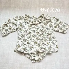 ルルロロ♡即購入OK様 リクエスト 2点 まとめ商品