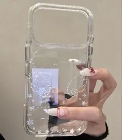 iPhone15pro ケースのサムネイル