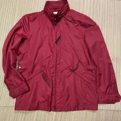 マックレガー ブルゾン