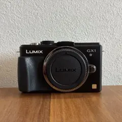2026年最新】パナソニック ミラーレス一眼レフカメラ lumixの人気