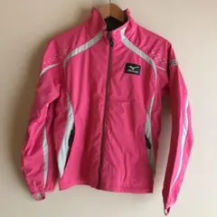 スキーウェア ウェア