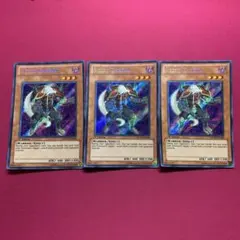 遊戯王 マシンナーズ・スナイパー PP9-JP005 シークレットレア - メルカリ