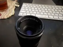 Industar 61L/3-MC 50mm F2.8 単焦点レンズ　最終値下げのサムネイル