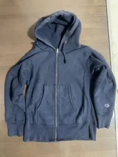 Champion Reverse Weave リバースウェーブ