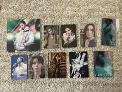 神谷健太メタルキーホルダー セット zz-12125110004_2806-1.jpg?