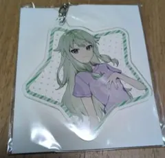 プロセカ 草薙寧々 神高文化祭 アクリルキーホルダー プロセカ 神高文化祭 寧々 アクスタ - メルカリ