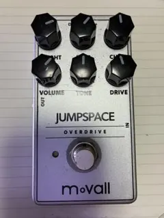 Guyatone VTm5 Mighty Micro Veri Trem 本体 - メルカリ
