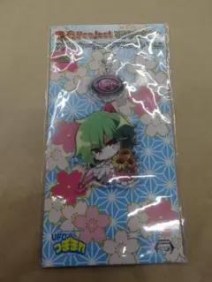 2026年最新】ufoつままれ 東方projectの人気アイテム - メルカリ