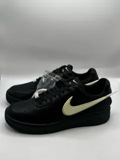 Nike AMBUSH Air Force 1Low SP DV3464-001