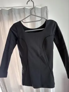 さーにゃ様 リクエスト 2点 まとめ商品