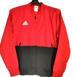 Item thumbnail for item 710cc3b2-61ee-4243-8f51-a6d1f036e9dc