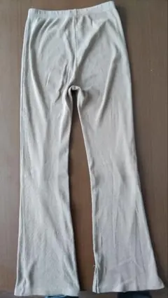 Item thumbnail for item f042ac1a-0fae-4dc9-ad55-7f6502ecf026