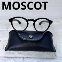 【未使用品】MOSCOT モスコット KEPPE ケッペ
