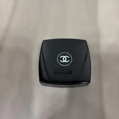 CHANEL レ キャトル オンブル 88 ナチュレルのサムネイル
