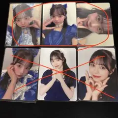 プロフ必読！TOKYO様専用
