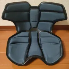 【24時間以内発送/美品】MTG スタイルアスリート2 ネイビー 24時間以内発送/美品】MTG スタイルアスリート2 ネイビー - メルカリ