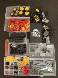 【ゆこまま】新ミドル16冊+ベーシック24冊　ヒューマンアカデミーロボット ゆこまま様専用】新ミドル16冊+ベーシック24冊 ヒューマンアカデミー