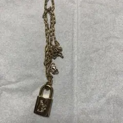 2025年最新】エフアールツー ネックレスの人気アイテム - メルカリ