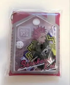 2025年最新】カリスマ (上)の人気アイテム - メルカリ