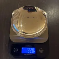 純銀 銀杯 96g 私的刻印有 直径10.5cm 純銀 銀杯 96g 私的刻印有 直径10.5cmの通販はau PAY マーケット