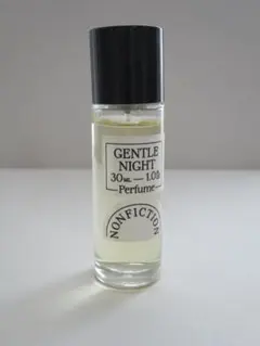 NONFICTION GENTLE NIGHT 30ml