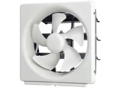 Item thumbnail for item 693c1695-ecab-49b4-876b-baa2fefd2db2