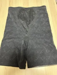 Item thumbnail for item 03bfbffa-8f5f-4c20-97e4-96b41570ad5b