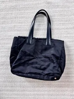 Item thumbnail for item 409ab799-1272-4a0b-8944-aad498f200f1