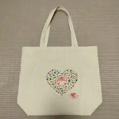 Item thumbnail for item 08c07571-d69a-4446-af12-02e605efebc9