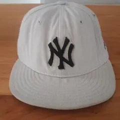 ニューヨークヤンキース