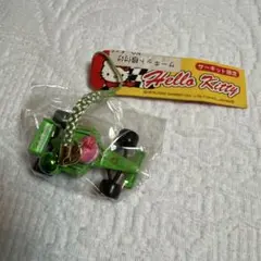 Item thumbnail for item c32e2b79-b9c4-415e-b62f-76055090d5d0