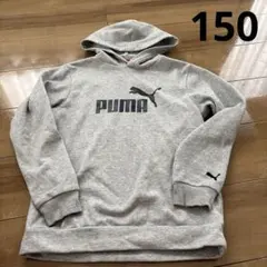 Item thumbnail for item be3d7fe0-aebe-448c-959d-9af0c15456c4