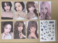 2026年最新】billlieシーグリの人気アイテム - メルカリ