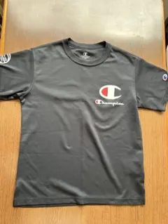 ◾︎Champion◾︎スポーツ◾︎Tシャツ◾︎バスケットボール◾︎140◾︎