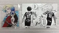 アニメイト ブックフェア 特典 ブルーロック 引換券 イオンモール茨木