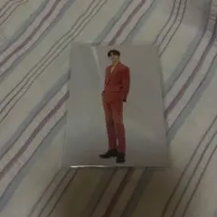 SEVENTEEN BE THE SUN 南海ラピート エスクプス - メルカリ