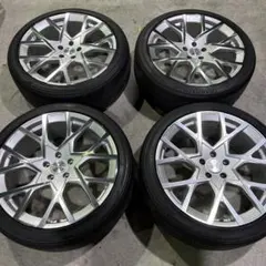 2025年最新】DS7 ホイールの人気アイテム - メルカリ