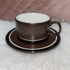 Item thumbnail for item d72b17e2-0a78-4428-b5a2-11a14ce78ca5