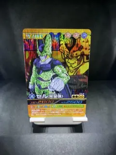 2026年最新】爆裂インパクトの人気アイテム - メルカリ