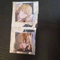 OVER REQUIEMZ クロード　2個セット　②