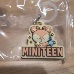 クゥ様 リクエスト 2点 まとめ商品