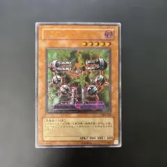 2026年最新】バイサーショック レリーフの人気アイテム - メルカリ