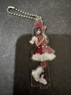 2025年最新】逃げ水あむの人気アイテム - メルカリ