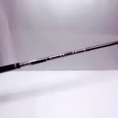 PING TOUR ピンツアー 173-75S ピンツアー　75s 3w用 2025年最新】ピンツアー173-75の人気アイテム - メルカリ