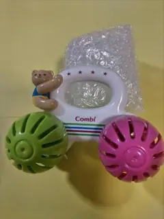 Item thumbnail for item b863e493-2054-48a5-890d-6a1512cd83db