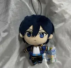 Item thumbnail for item ac987d55-f4a1-4d70-b8b0-0084cec39fd6