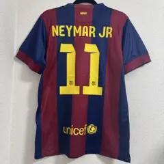 2026年最新】バルセロナ ユニフォーム ネイマールの人気アイテム