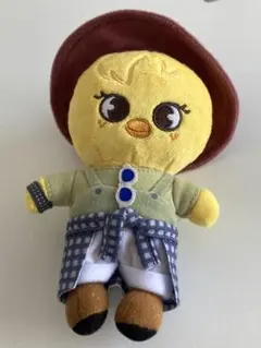 2026年最新】straykids バッグ ポガリの人気アイテム - メルカリ