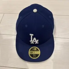 New Era キャップ