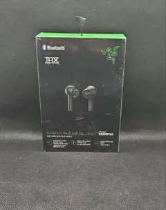 2026年最新】hammerhead true wireless proの人気アイテム - メルカリ